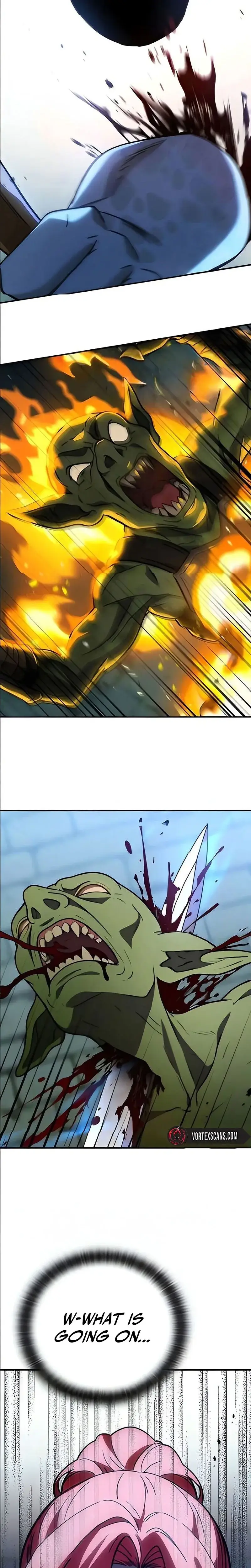 Read There Are No Bad Young Ladies in This World Manga Online