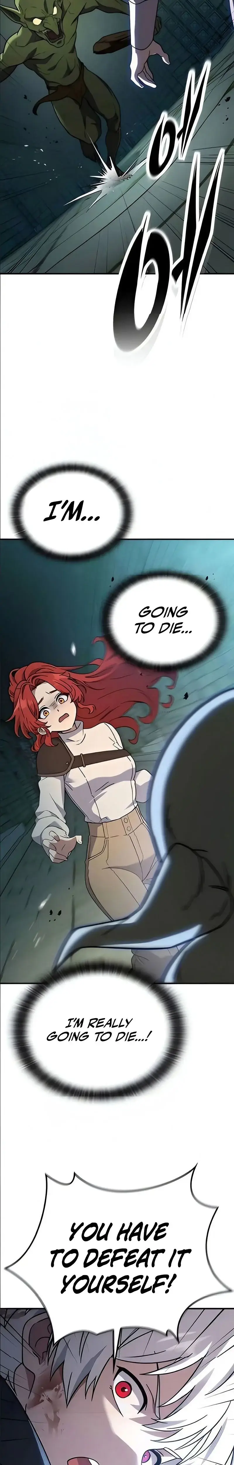 Read There Are No Bad Young Ladies in This World Manga Online