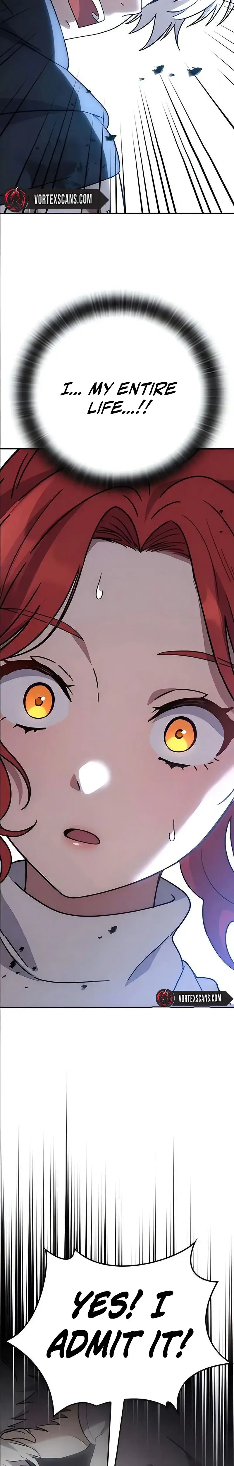 Read There Are No Bad Young Ladies in This World Manga Online