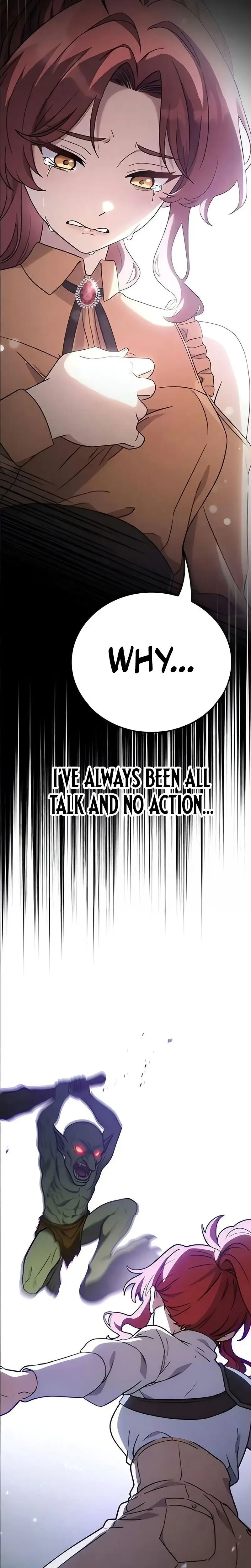 Read There Are No Bad Young Ladies in This World Manga Online