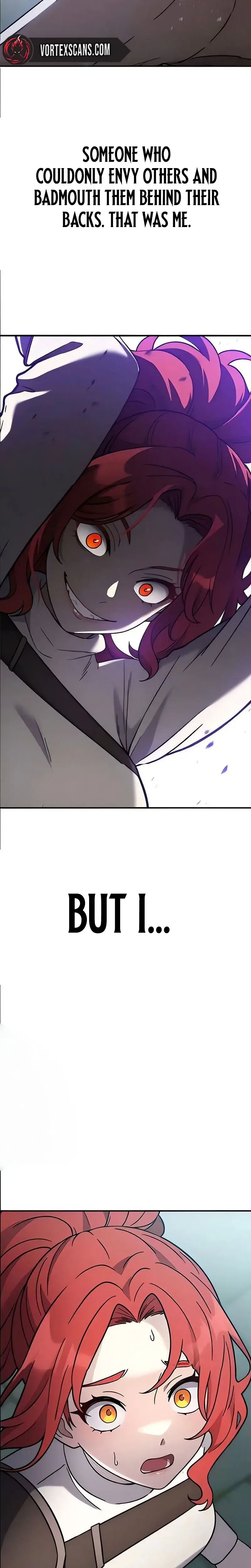 Read There Are No Bad Young Ladies in This World Manga Online