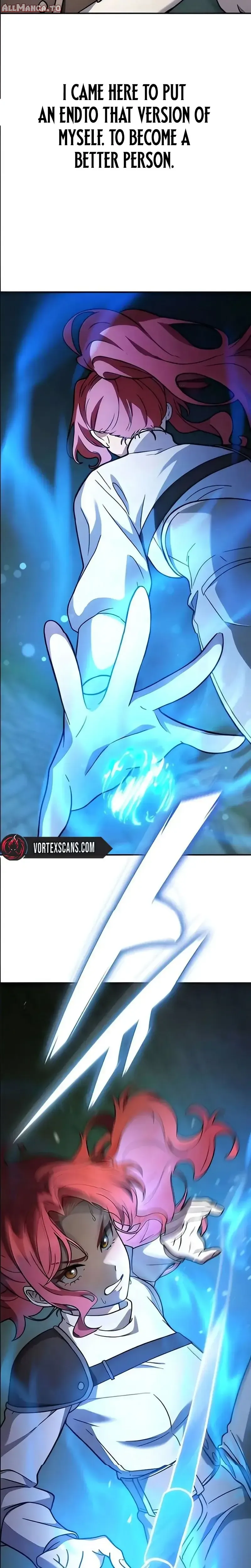 Read There Are No Bad Young Ladies in This World Manga Online