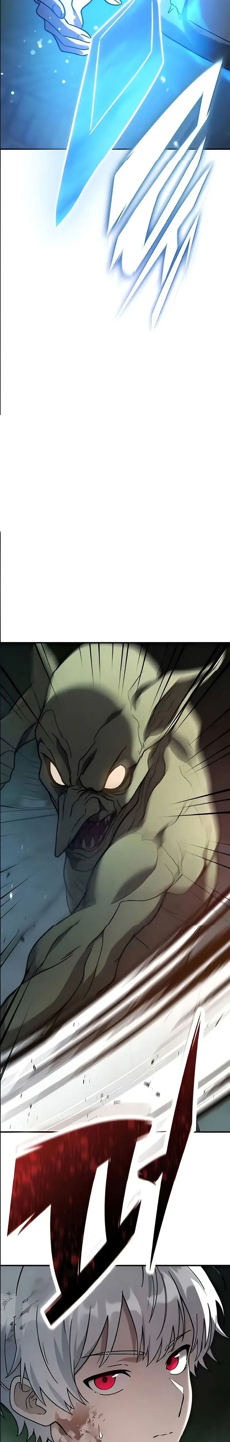 Read There Are No Bad Young Ladies in This World Manga Online