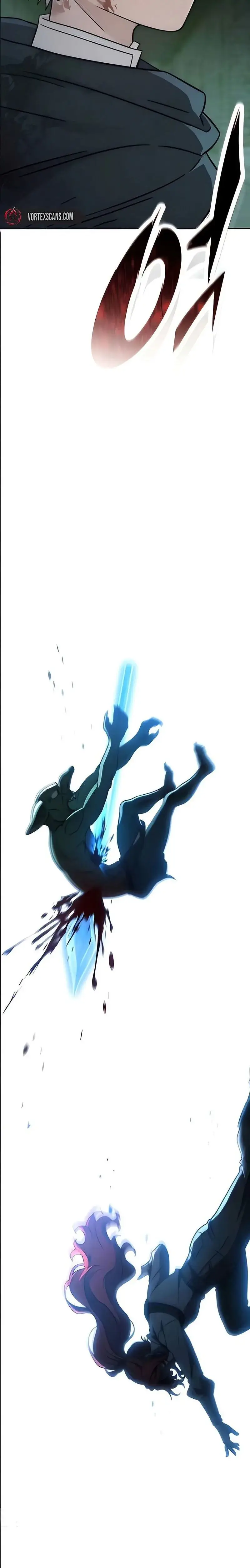 Read There Are No Bad Young Ladies in This World Manga Online