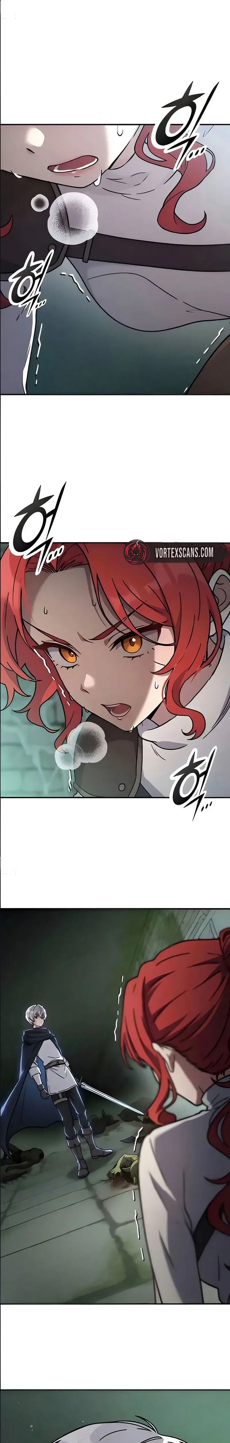 Read There Are No Bad Young Ladies in This World Manga Online