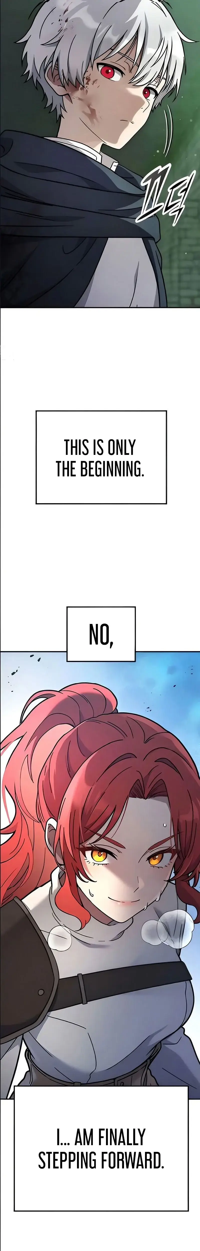 Read There Are No Bad Young Ladies in This World Manga Online