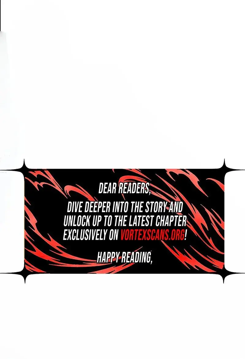 Read There Are No Bad Young Ladies in This World Manga Online