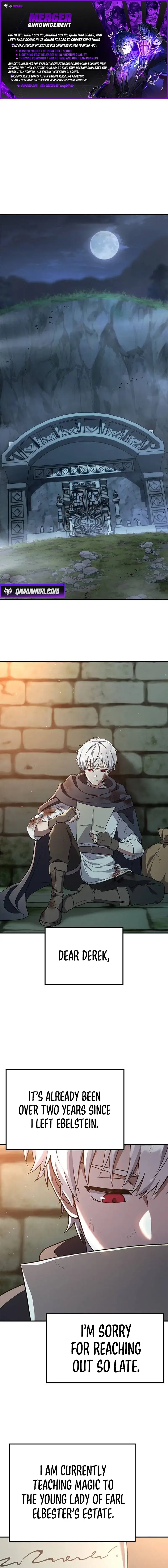 Read There Are No Bad Young Ladies in This World Manga Online