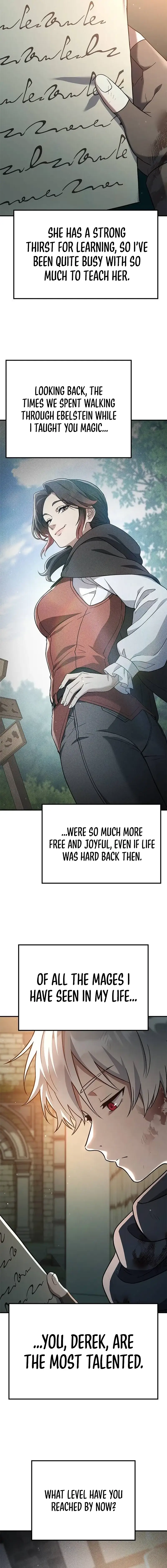 Read There Are No Bad Young Ladies in This World Manga Online