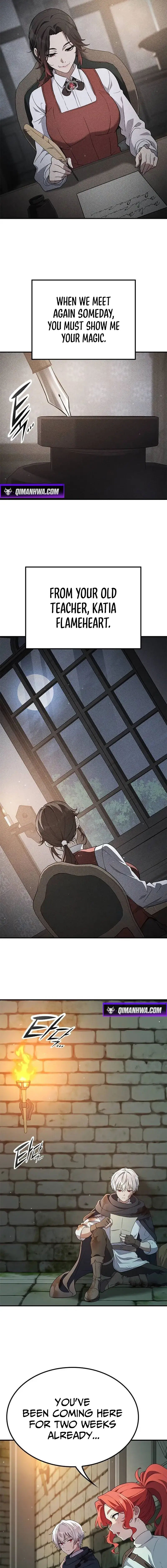 Read There Are No Bad Young Ladies in This World Manga Online