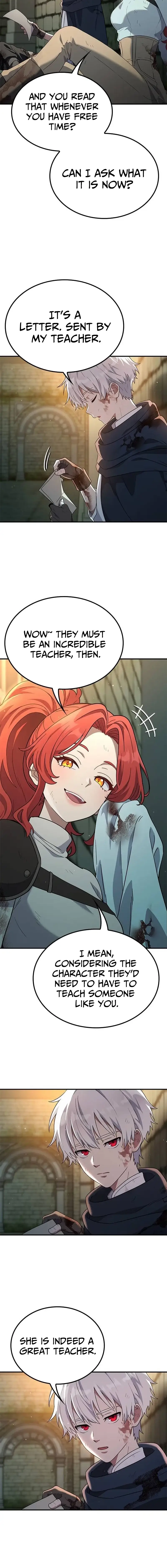 Read There Are No Bad Young Ladies in This World Manga Online