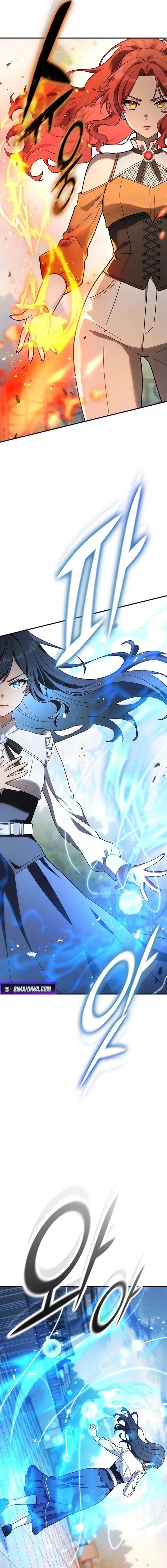 Read There Are No Bad Young Ladies in This World Manga Online