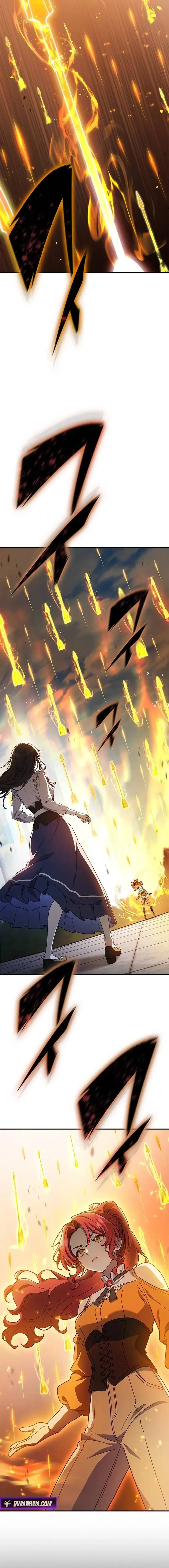 Read There Are No Bad Young Ladies in This World Manga Online