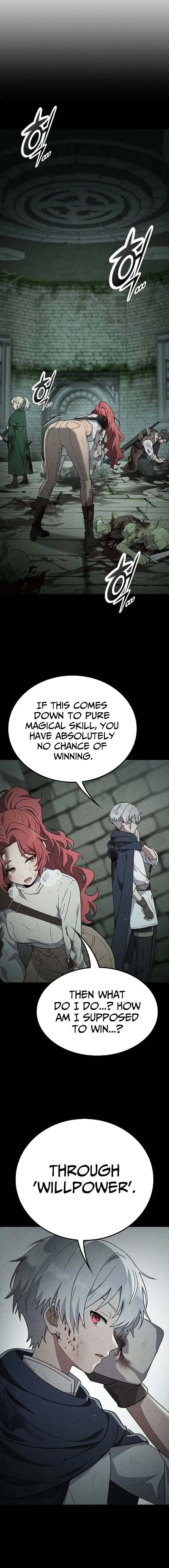 Read There Are No Bad Young Ladies in This World Manga Online