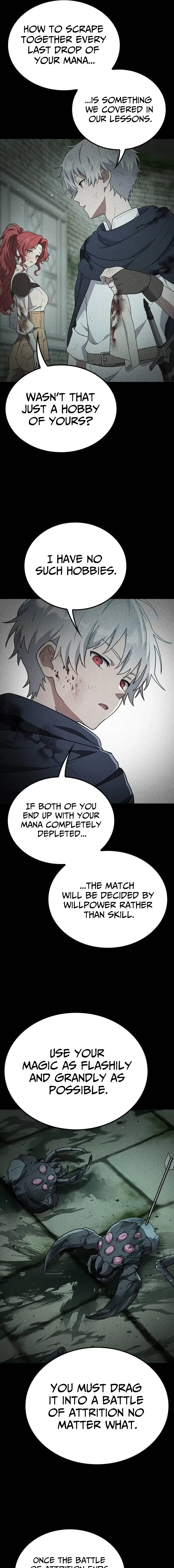 Read There Are No Bad Young Ladies in This World Manga Online