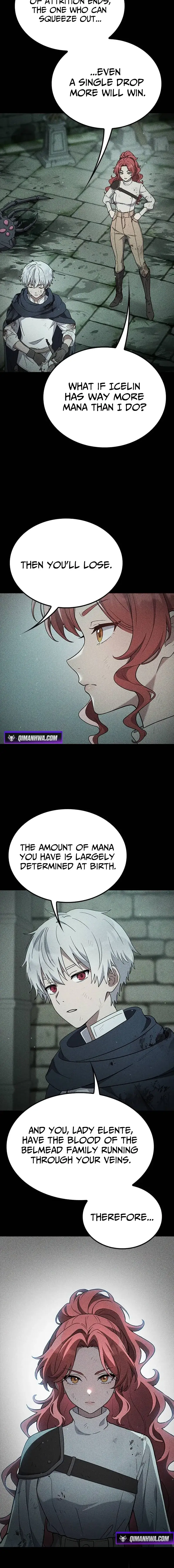 Read There Are No Bad Young Ladies in This World Manga Online