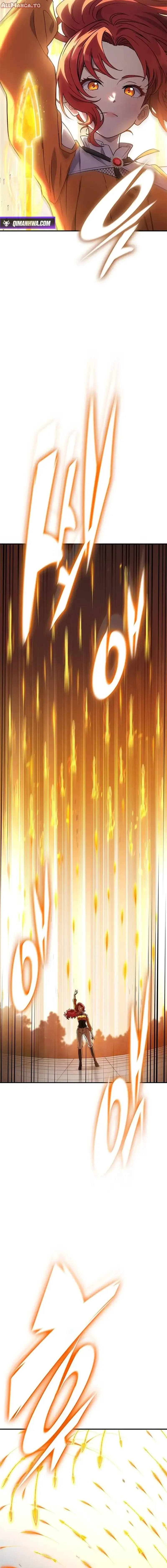 Read There Are No Bad Young Ladies in This World Manga Online