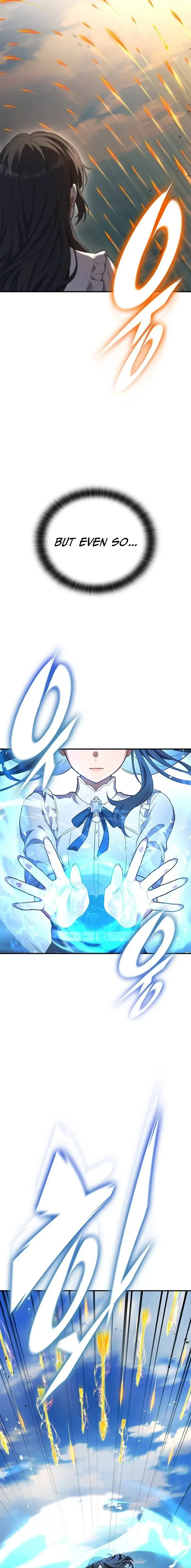 Read There Are No Bad Young Ladies in This World Manga Online