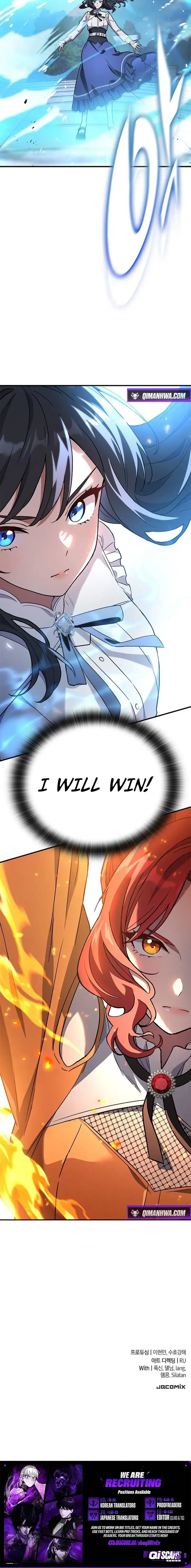 Read There Are No Bad Young Ladies in This World Manga Online