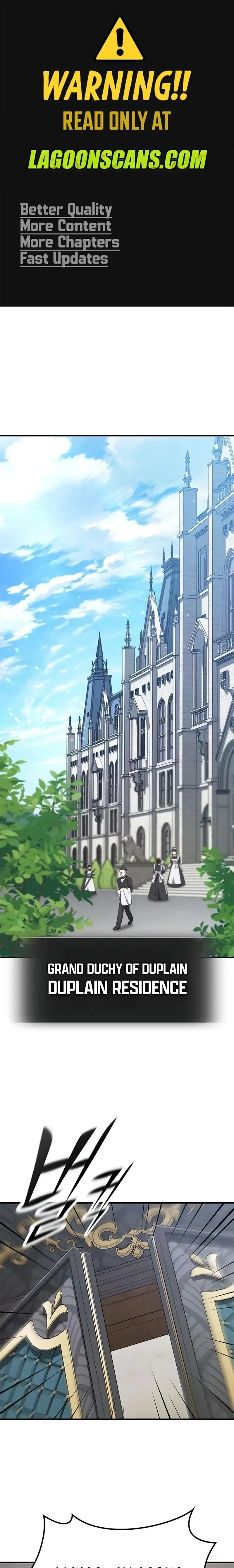 Read There Are No Bad Young Ladies in This World Manga Online