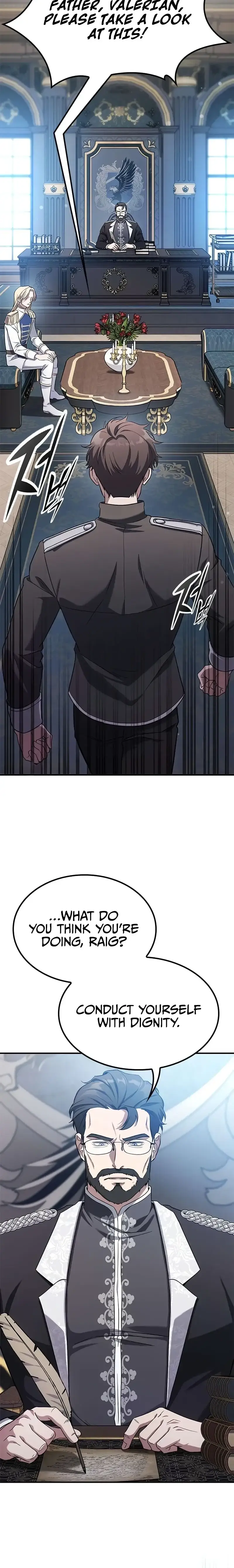 Read There Are No Bad Young Ladies in This World Manga Online