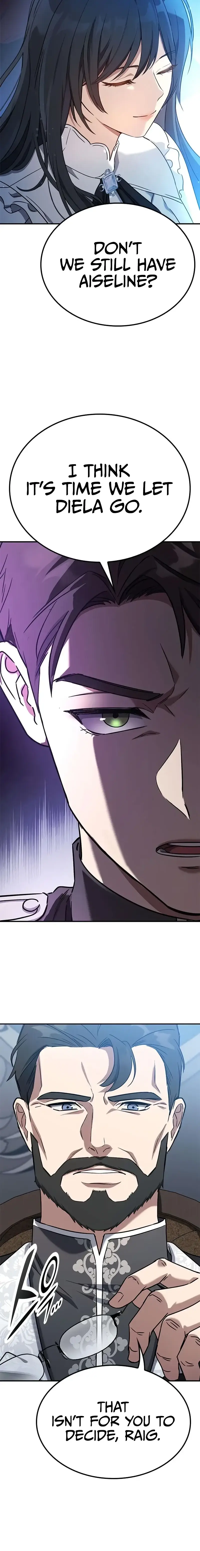 Read There Are No Bad Young Ladies in This World Manga Online