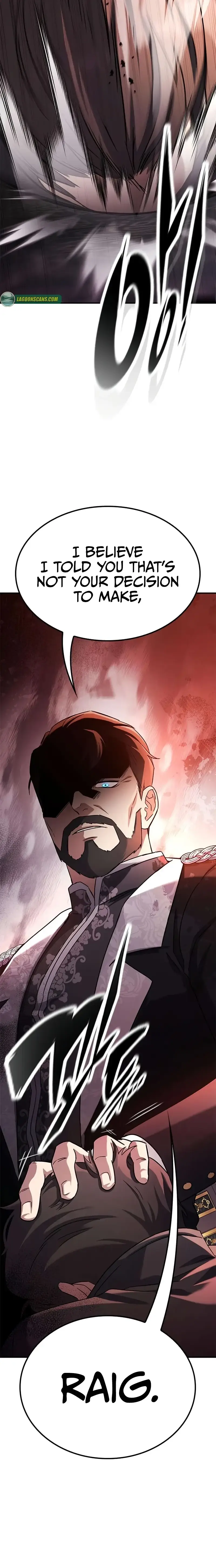 Read There Are No Bad Young Ladies in This World Manga Online