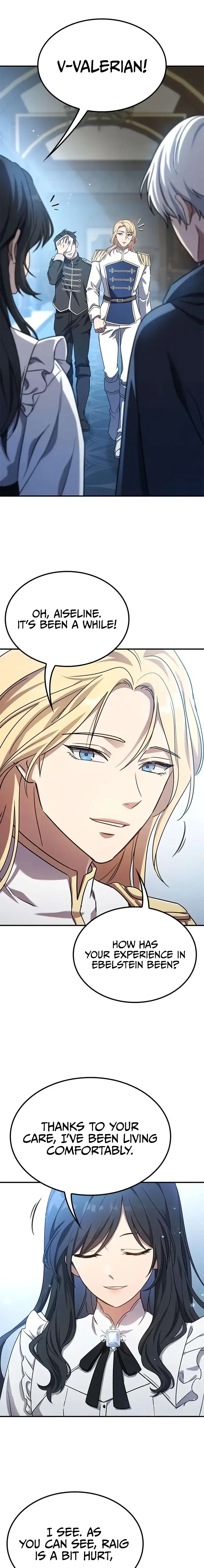 Read There Are No Bad Young Ladies in This World Manga Online