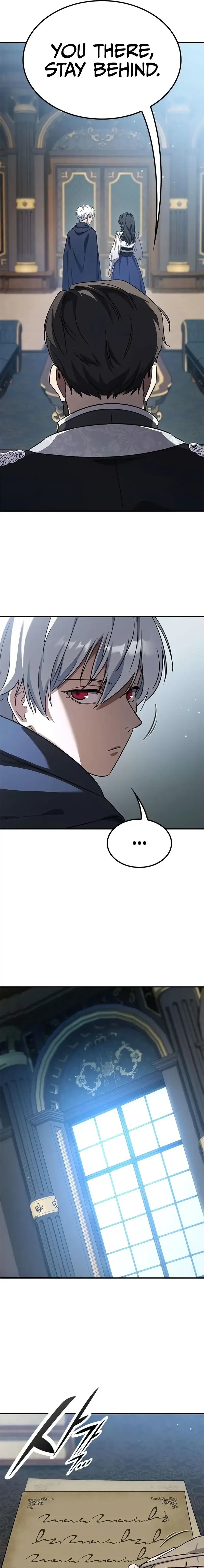 Read There Are No Bad Young Ladies in This World Manga Online