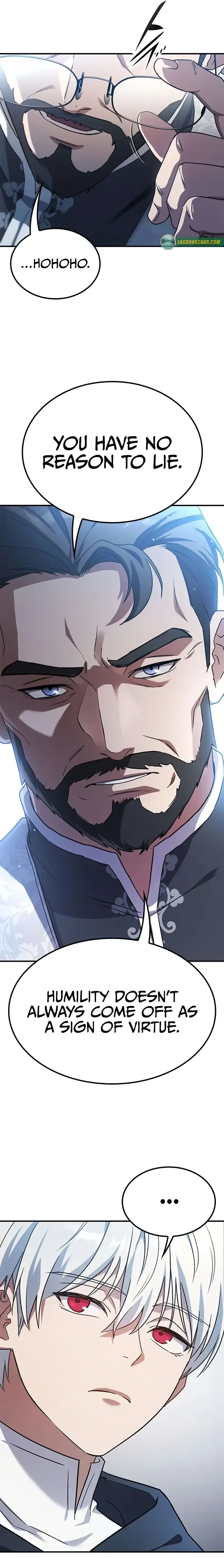 Read There Are No Bad Young Ladies in This World Manga Online