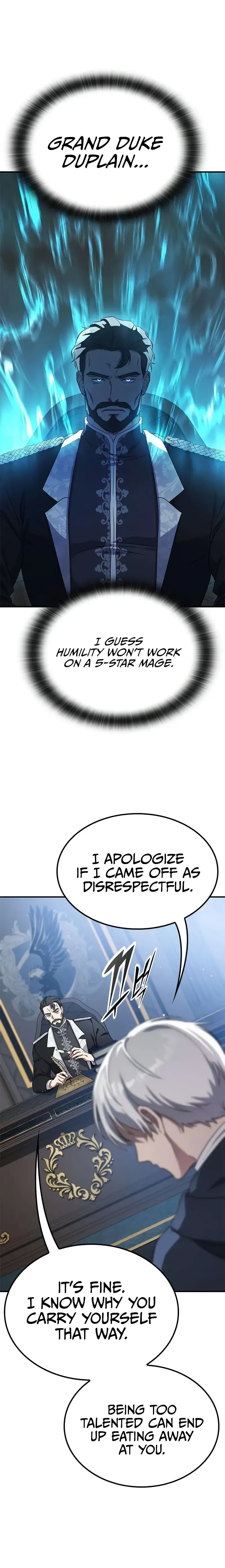 Read There Are No Bad Young Ladies in This World Manga Online