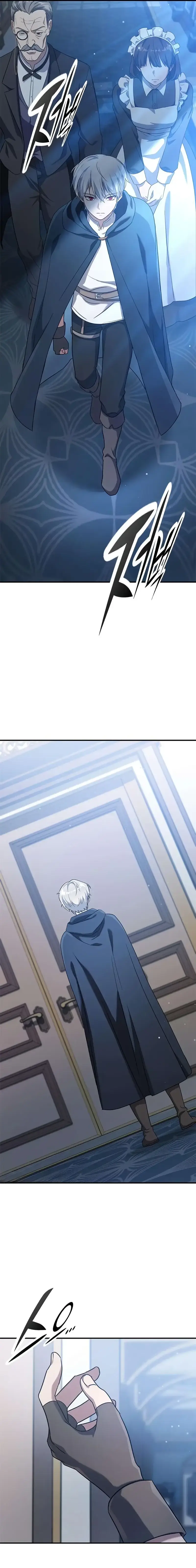 Read There Are No Bad Young Ladies in This World Manga Online