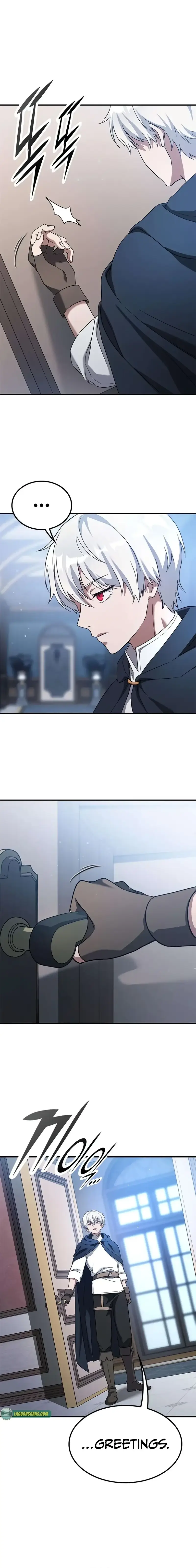 Read There Are No Bad Young Ladies in This World Manga Online