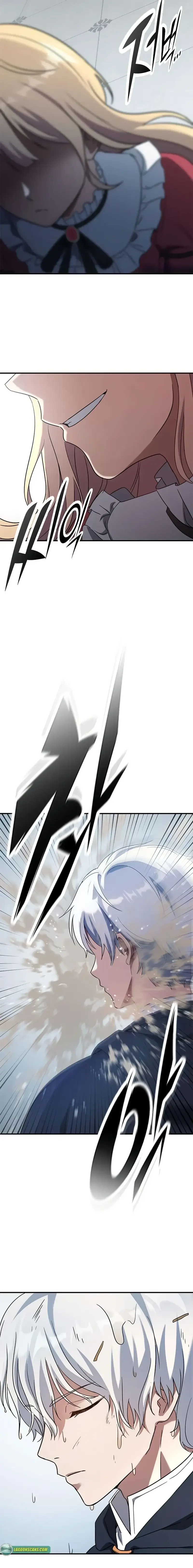 Read There Are No Bad Young Ladies in This World Manga Online