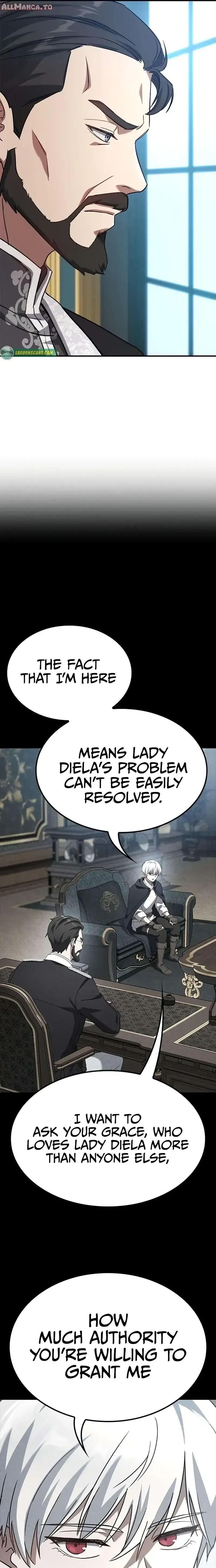 Read There Are No Bad Young Ladies in This World Manga Online