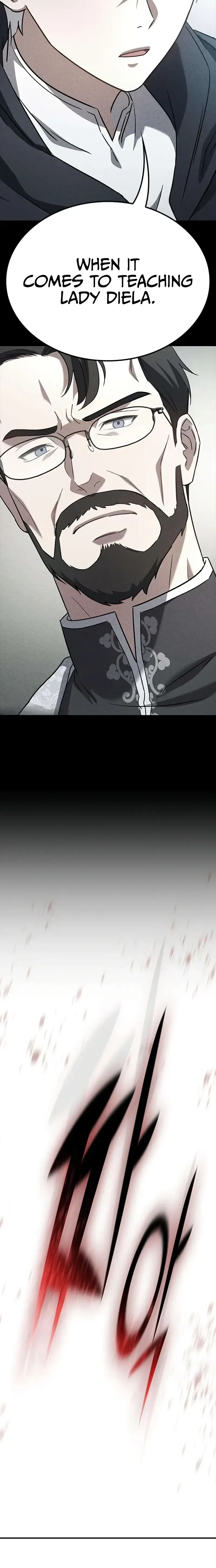 Read There Are No Bad Young Ladies in This World Manga Online