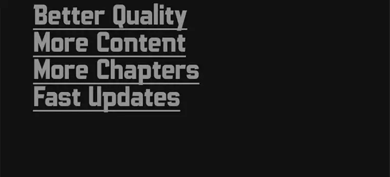 Read There Are No Bad Young Ladies in This World Manga Online