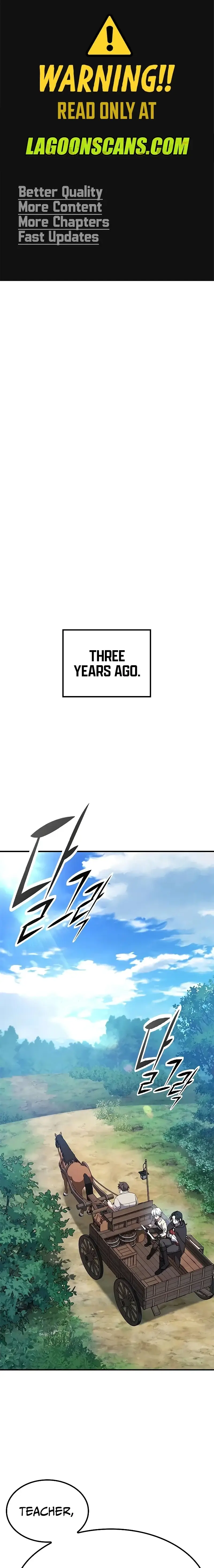 Read There Are No Bad Young Ladies in This World Manga Online