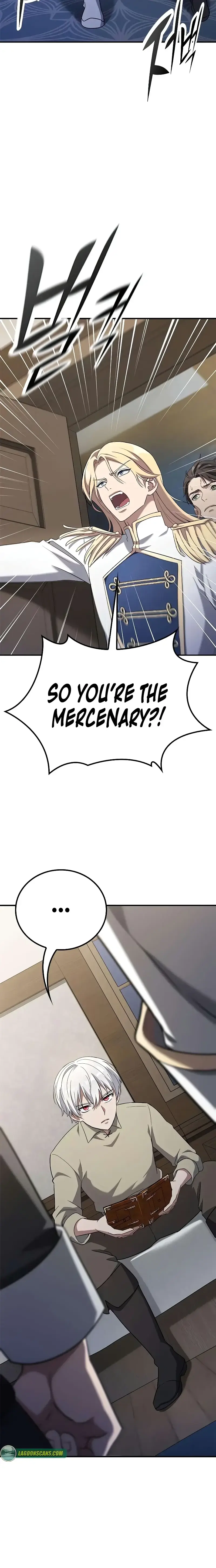 Read There Are No Bad Young Ladies in This World Manga Online