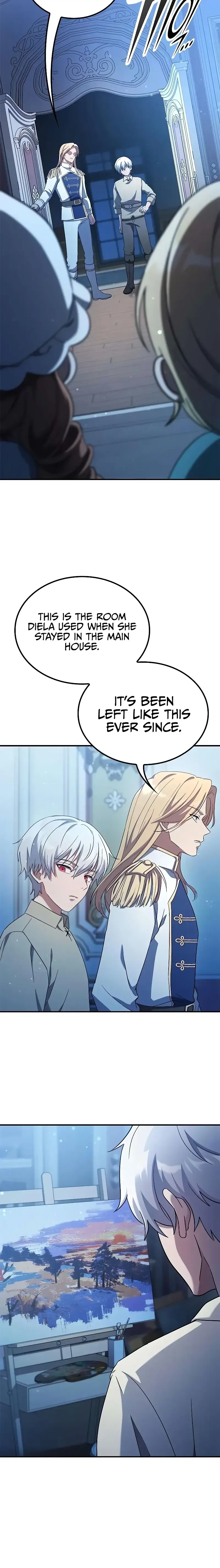 Read There Are No Bad Young Ladies in This World Manga Online