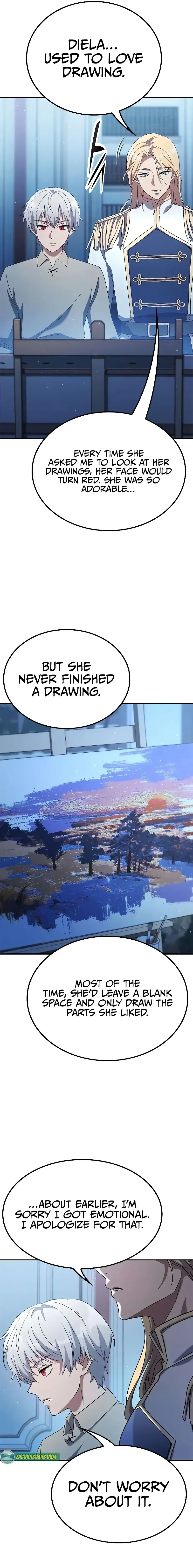 Read There Are No Bad Young Ladies in This World Manga Online