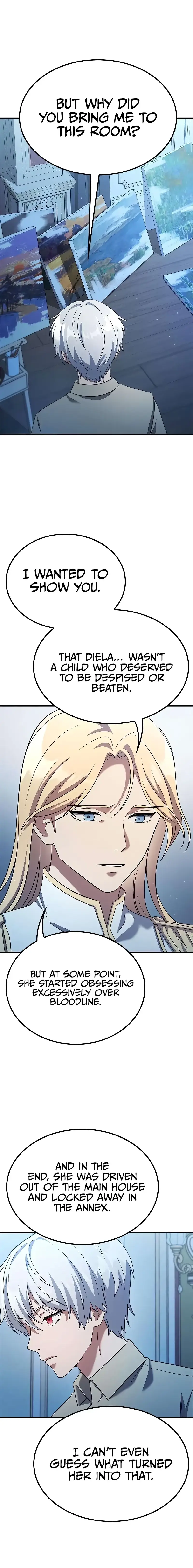 Read There Are No Bad Young Ladies in This World Manga Online