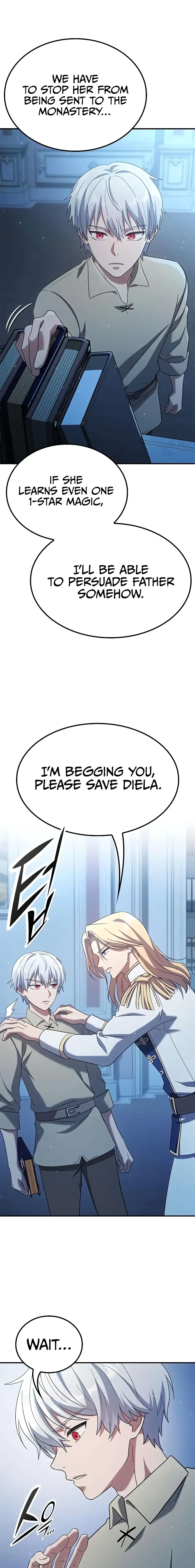 Read There Are No Bad Young Ladies in This World Manga Online