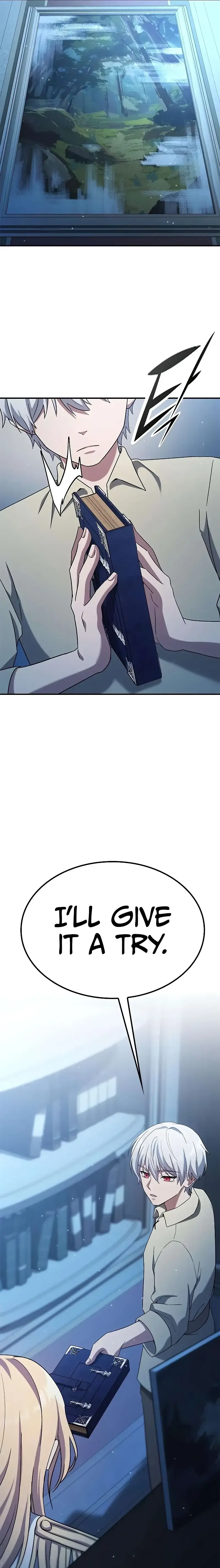 Read There Are No Bad Young Ladies in This World Manga Online