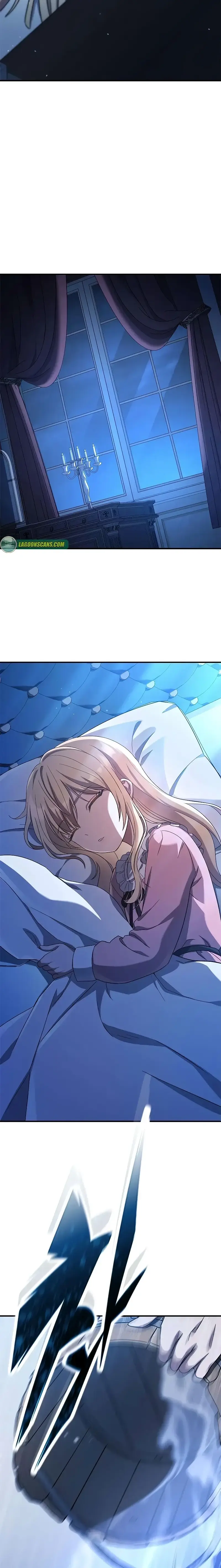 Read There Are No Bad Young Ladies in This World Manga Online