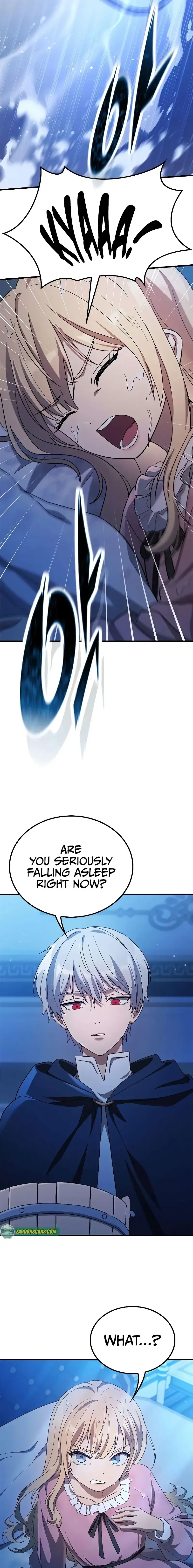 Read There Are No Bad Young Ladies in This World Manga Online