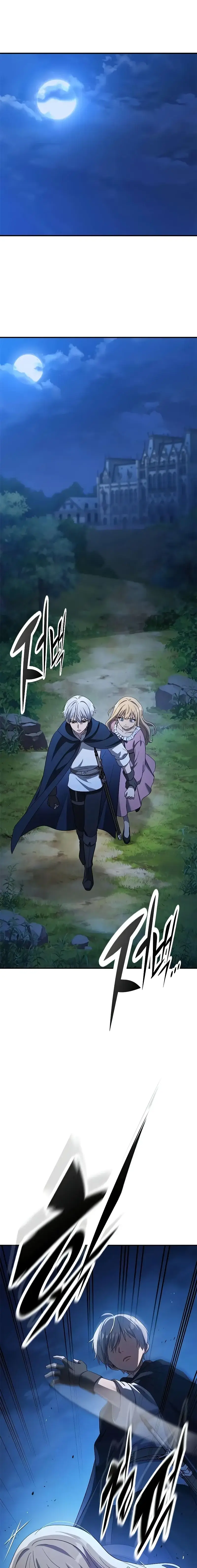 Read There Are No Bad Young Ladies in This World Manga Online