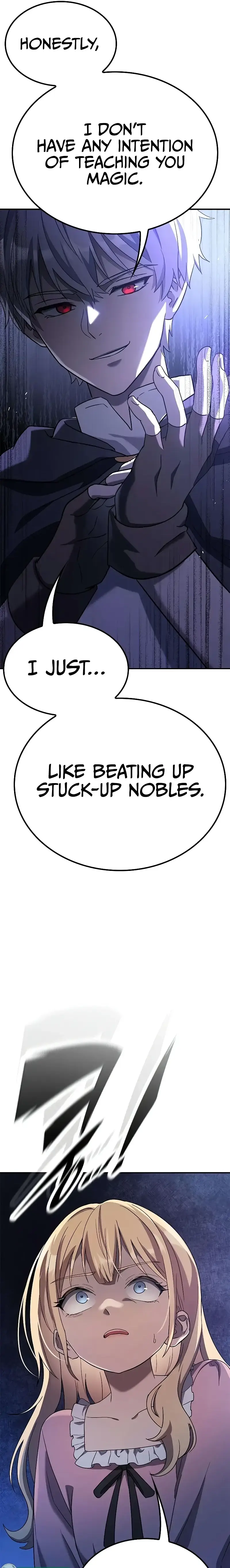 Read There Are No Bad Young Ladies in This World Manga Online