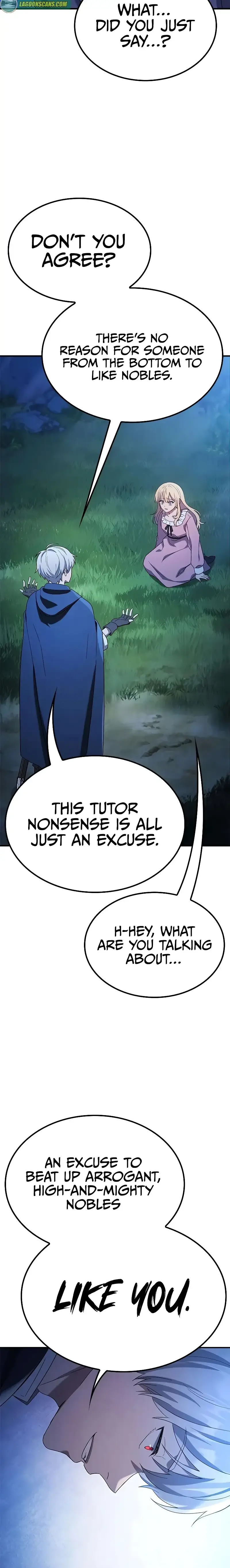 Read There Are No Bad Young Ladies in This World Manga Online