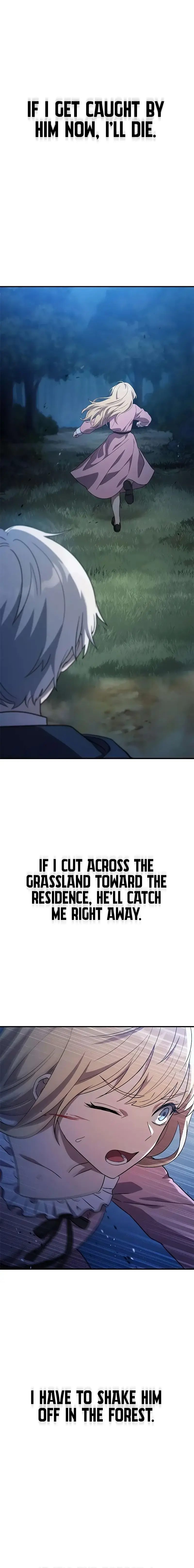 Read There Are No Bad Young Ladies in This World Manga Online